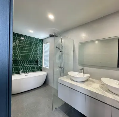 3-Bedroom Villa for Rent – West Nha Trang – Super VIP Interior – 30M VND/Month