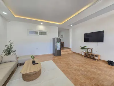 3-Bedroom House Rental, North Nha Trang – 15M VND/Month, 500m to Beach