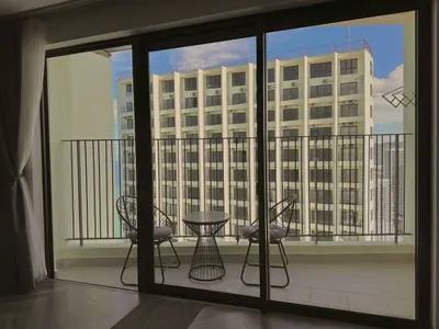 Studio Apartment for Rent in Gold Coast, Loc Tho – 17 Million VND/Month