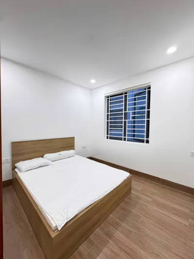 3-Bedroom House for Rent in My Gia The Capella, Nha Trang – 28 Million VND/Month