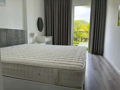 2-Bedroom Apartment for Rent in Champa Island – 15 Million VND/Month