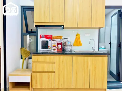 2-Bedroom Apartment for Rent in Western Nha Trang – 10 Million VND/Month