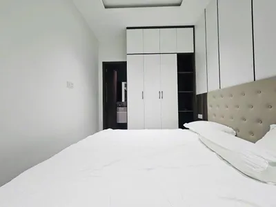 House for Rent in My Gia Urban Area, Nha Trang – 28 Million VND/Month