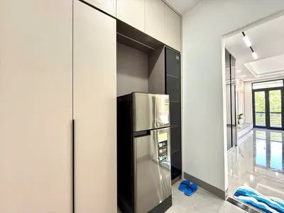 Studio Apartment for Rent – Northern Nha Trang, 12M VND/Month