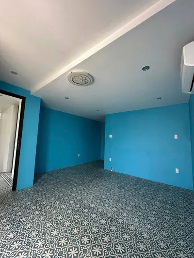 Modern Villa with Pool for Rent – North Nha Trang – 2 Bedrooms – 30M VND/Month