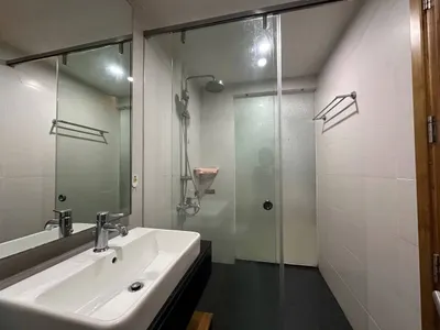 1-Bedroom Apartment in Maple – 12M VND/month, 2 Minutes to Beach