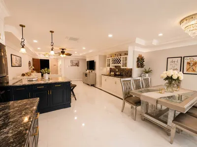 3-Bedroom Luxury Apartment in Mường Thanh 04 – Nha Trang City Centre, 50m to Sea