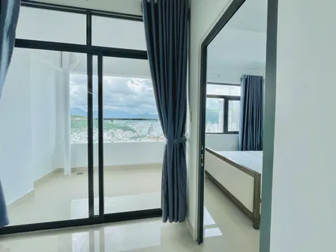 3-Bedroom Corner Apartment for Rent in Napoleon Complex, Northern Nha Trang - 13 Million VND/month