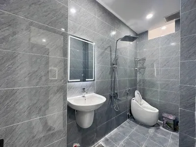Căn Hộ Studio/1 Phòng Ngủ Thoải Mái tại Hoàng Diệu, Nam Nha Trang – 11 Triệu ₫/Tháng