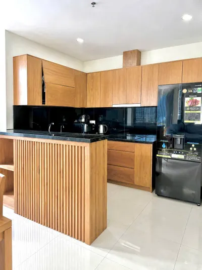 Central Nha Trang Apartment – 19M VND/Month