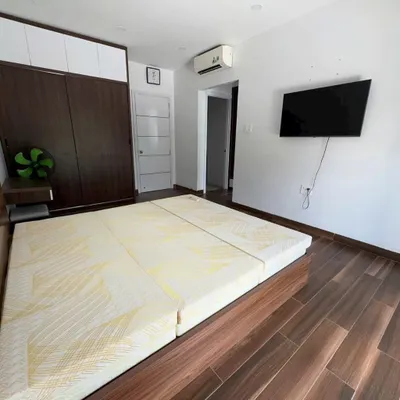 3-Bedroom House – Mỹ Gia 2, Nha Trang
