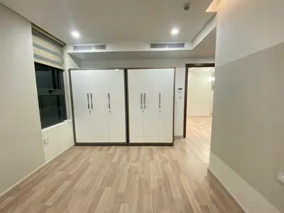 CT1 리버사이드 럭셔리 2침실 아파트, 냐짱 서쪽 – 월 1400만 동