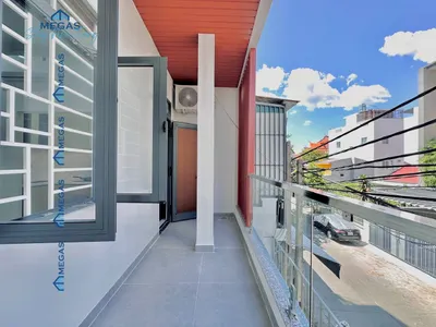 Fully Furnished Studio Apartment, South Nha Trang – 11M VND/Month