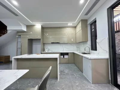 3-Bedroom Furnished House for Rent – My Gia 7, West Nha Trang