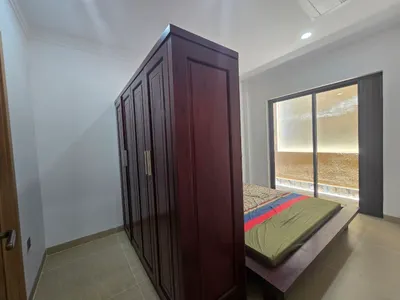 2-Bedroom Apartment – 5 Minutes from Sea – 19M VND/Month