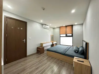 2-Bedroom Apartment in HUD Building, Lộc Thọ – 15.5 Million VND/Month