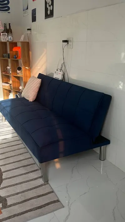 Sofa 170×96 cm – 800K VND
