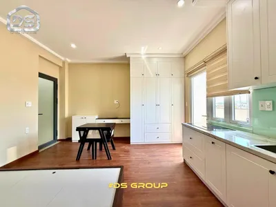 一居室公寓出租 – 富国龙 – 芽庄南部 – 800万越南盾/月