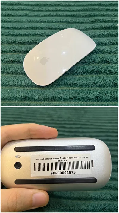 Продажа: Кроссовки, лампы, фара на байк, Magic Mouse 2, беспроводные петличные микрофоны