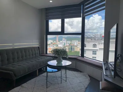 Nhà 4 Phòng Ngủ Cho Thuê Tại Hạ Quang, Nha Trang – 30 Triệu VND/Tháng