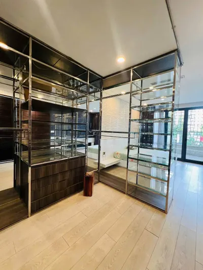 2-Bedroom House for Rent – Central Nha Trang – Fully Furnished – 20M VND/Month (2-Year Contract)