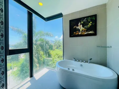 2-Bedroom Apartment for Rent in Vĩnh Nguyên – 15,000,000 VND/Month