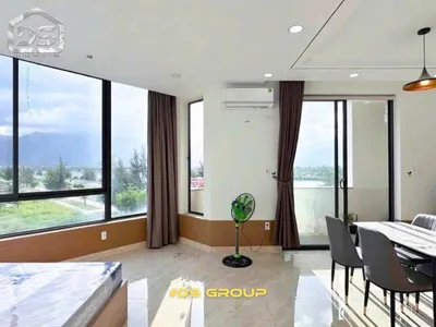 2-Bedroom Apartment for Rent in VCN Phuoc Long 2, South Nha Trang – 9,000,000 VND/Month