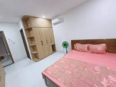Studio Apartment for Rent in South Nha Trang – 7 Million VND/Month
