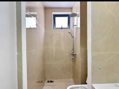 1-Bedroom Apartment for Rent – West Nha Trang, Ha Quang 2 – Fully Furnished – 12M VND/Month