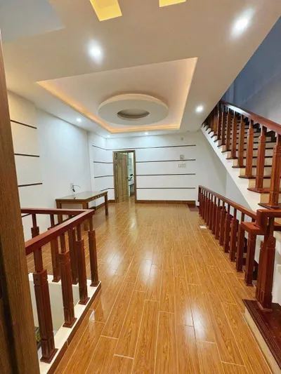 Nhà cho thuê phía nam Nha Trang – 3 phòng ngủ – 250 m² – Đầy đủ nội thất – 18 triệu VND/tháng