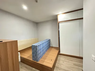 Cho thuê căn hộ 2 phòng ngủ tại tòa nhà Hud Building, Nha Trang – 60 m², đầy đủ nội thất – 18 triệu VND/tháng