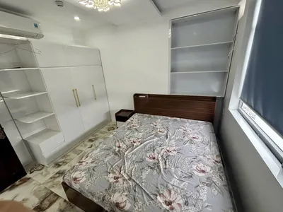 3-Bedroom Corner Apartment in Napoleon Residence – North Nha Trang, Sea View