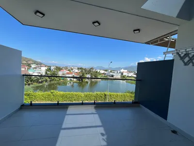 Room for Rent in My Gia Area – 2-Month Lease, 9.5M VND/Month