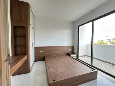 5-Bedroom Villa for Rent – My Gia – 60M VND/Month