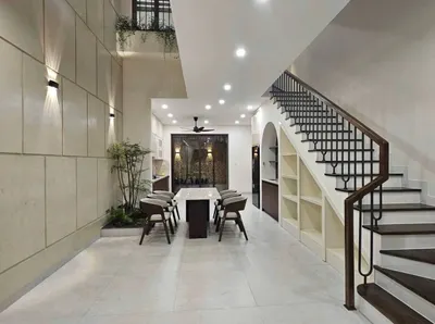 House for Rent – My Gia 5, West Nha Trang – 30M VND/Month
