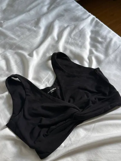 Women's Clothing Bundle – Hoodies, Swimsuit, Dress