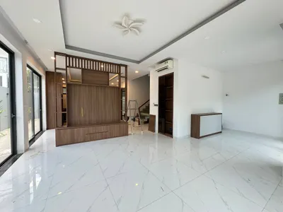 6-Bedroom Villa for Rent – My Gia District – 60M VND/Month