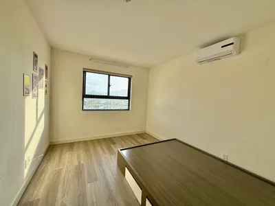 2-Bedroom Apartment for Rent – XH2 VCN Phước Long – River View – 10M VND/Month