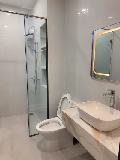Studio Cho Thuê Thân Thiện Với Thú Cưng – Phía Nam Nha Trang – Khu Dân Cư Yên Tĩnh – 7 Triệu VND/Tháng
