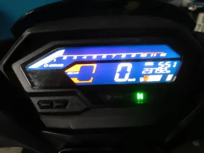 Winner 2022г. – ABS, Smart Key, Отличное состояние
