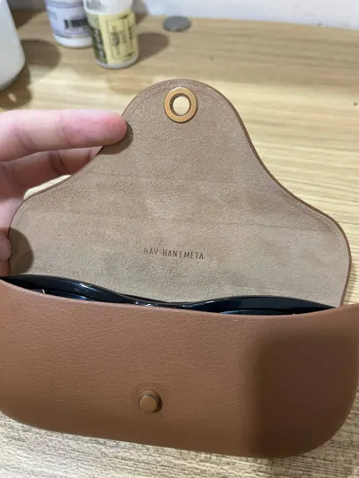 Ray-Ban Meta Smart Glasses for Sale