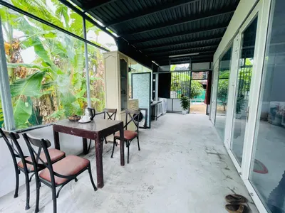 2-Bedroom House for Rent - North Nha Trang - 8,000,000 VND/Month