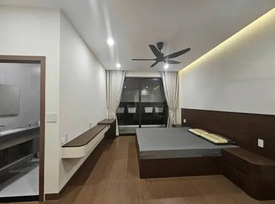 House for Rent – My Gia 5, West Nha Trang – 30M VND/Month