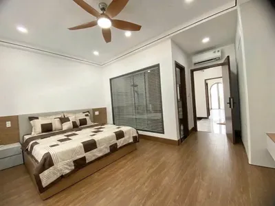3-Bedroom House for Rent in Mỹ Gia 4, Nha Trang – 30 Million VND/Month