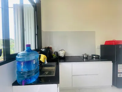 Nhà cấp 1 cho thuê – Phía Bắc Nha Trang – 15 triệu VND/tháng
