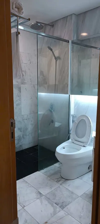 Căn hộ cho thuê tại Gold Coast, Nha Trang – 13,5 triệu đồng/tháng – có sẵn ngay lập tức