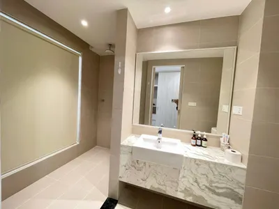Studio for Rent – Gold Coast Nha Trang