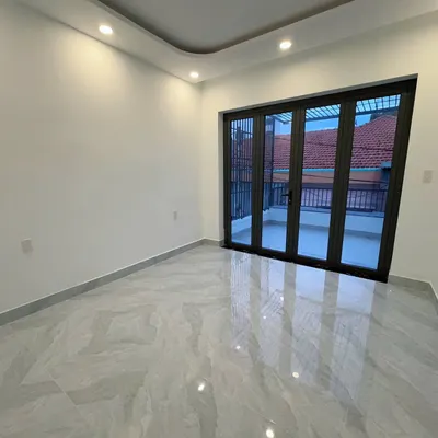 3-Bedroom House for Rent in South Nha Trang – 700m from Beach – 18,000,000 VND/Month