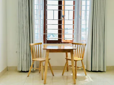 망고가든 스튜디오 아파트 32m² 임대 - 해변까지 12분