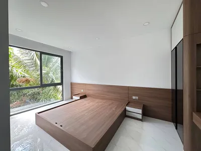 2-Bedroom Apartment for Rent – Gold Coast, South Tower with Sea View